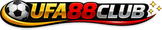 ufa88club